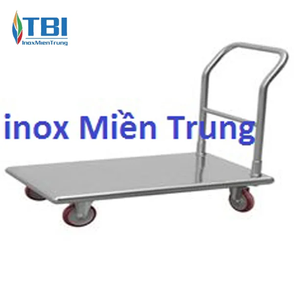 xe-day-1-tang-inoxmientrung