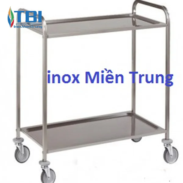 xe-day-2-tang-inoxmientrung