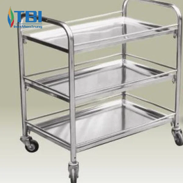 xe-day-3-tang-inoxmientrung