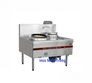 cac-thiet-bi-can-co-bep-nha-hang-a-3