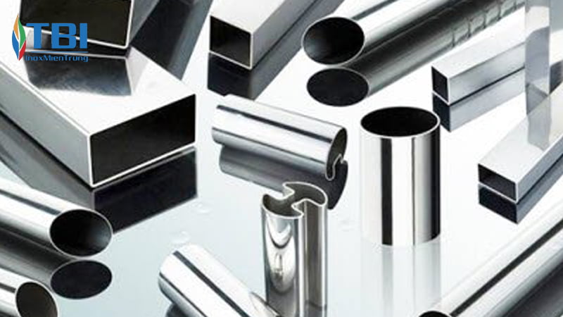bep-inox-cong-nghiep-ve-sinh-bep-3