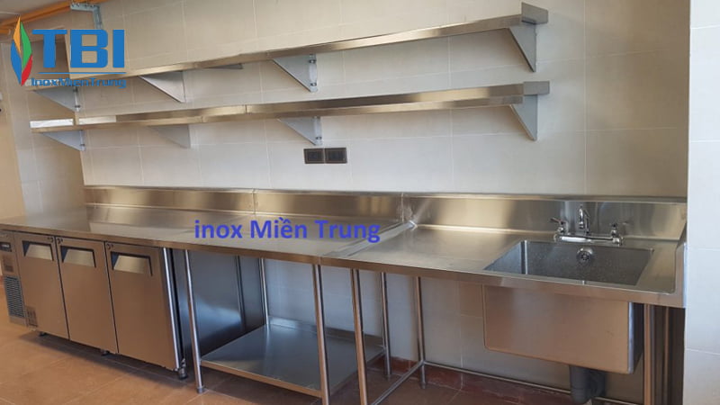 chau-rua-inox-cong-nghiep-inoxmientrung