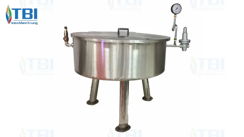 chi-tiet-ve-noi-xao-dung-hoi-dang-dung-inoxmientrung