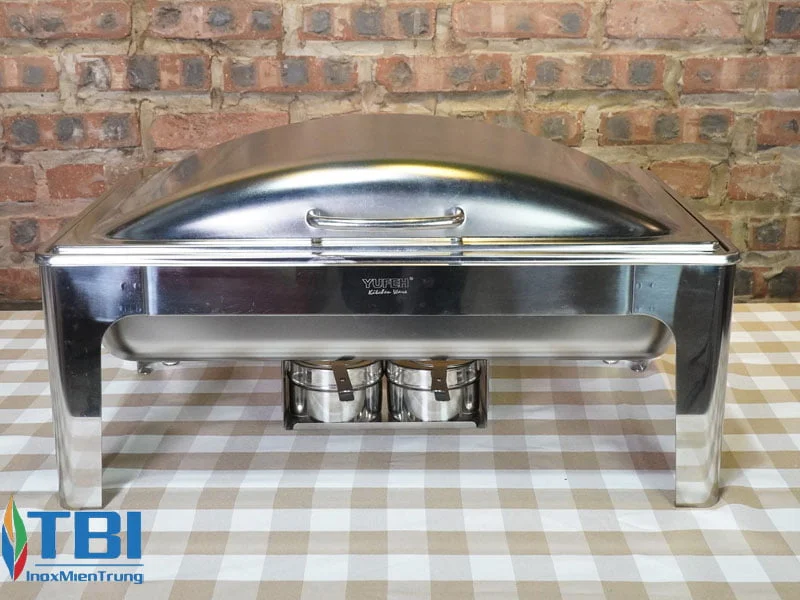 ham-nong-thuc-an-chu-nhat-2-inoxmientrung