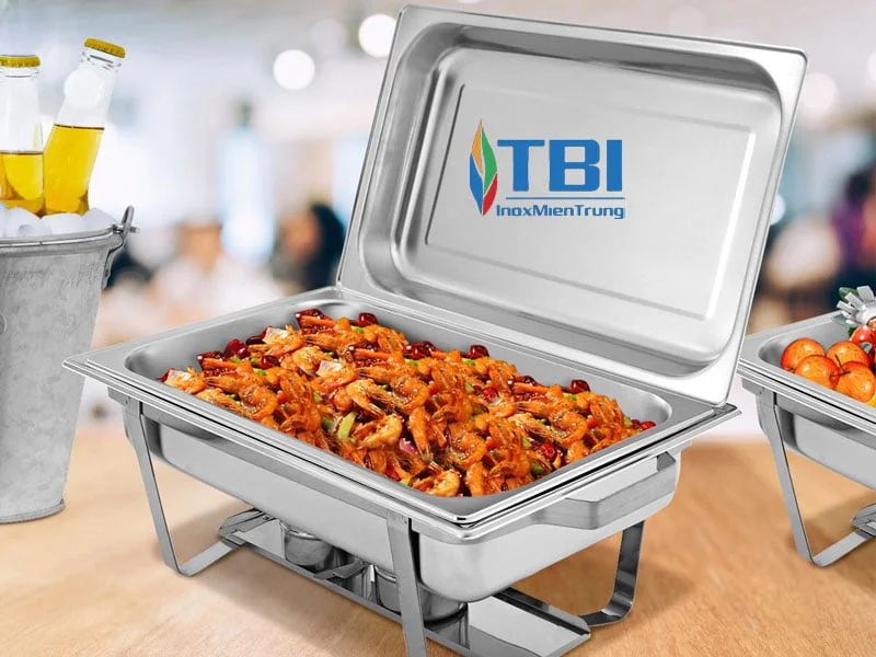 ham-nong-thuc-an-chu-nhat-inoxmientrung