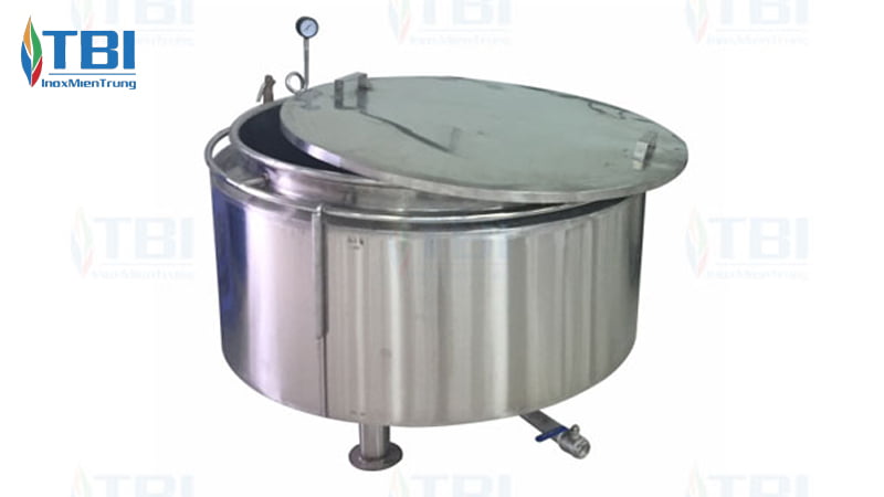 mo-ta-noi-canh-dung-hoi-300-lit-inoxmientrung