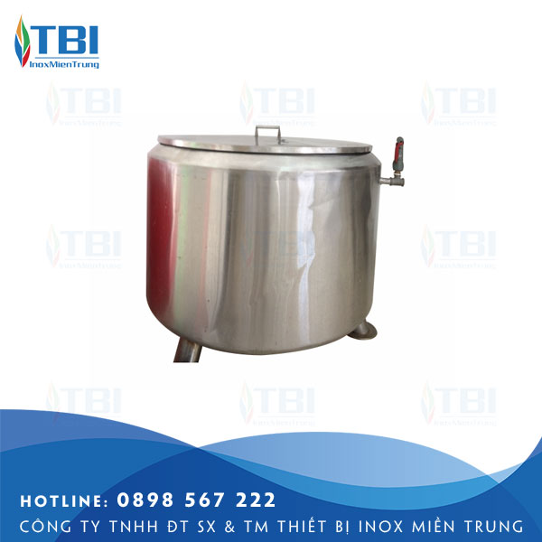 noi-canh-dung-hoi-400-lit