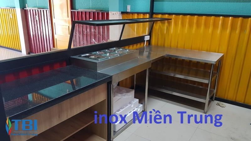 quay-coffee-bakery-1