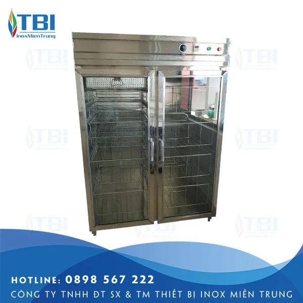 tu-say-chen-bat-4-tang