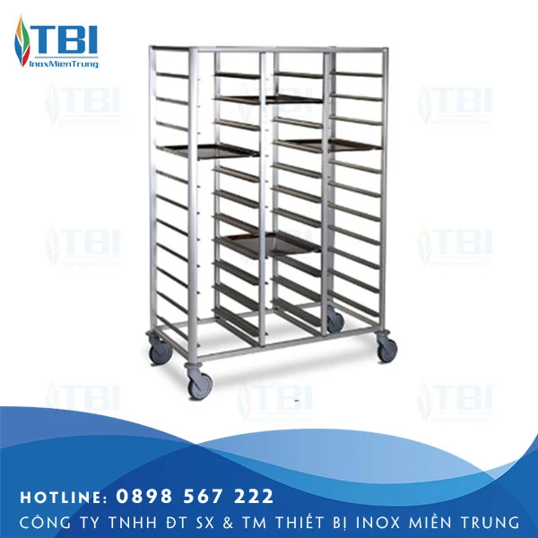 xe-day-khay-cong-nghiep