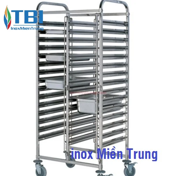 xe-day-khay-inox-inoxmientrung