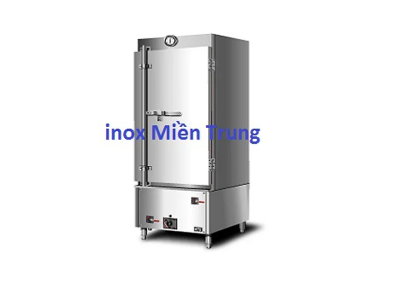 bep-an-mot-chieu-tai-truong-mam-non-1