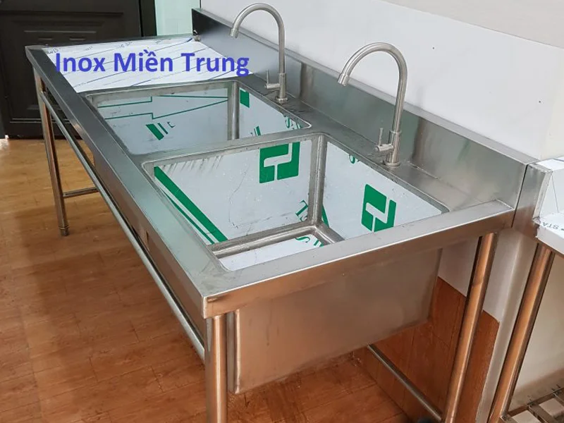 bep-an-mot-chieu-tai-truong-mam-non-6