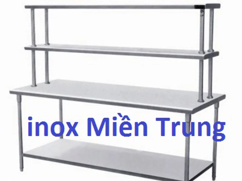 bep-an-mot-chieu-tai-truong-mam-non-7