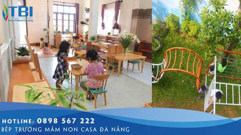 bep-truong-mam-non-casa-da-nang-9-inoxmientrung