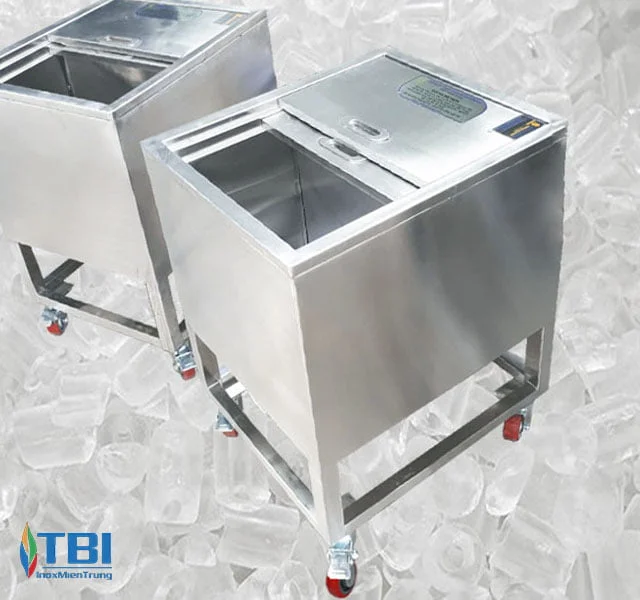 thung-da-inox-co-banh-xe-inoxmientrung