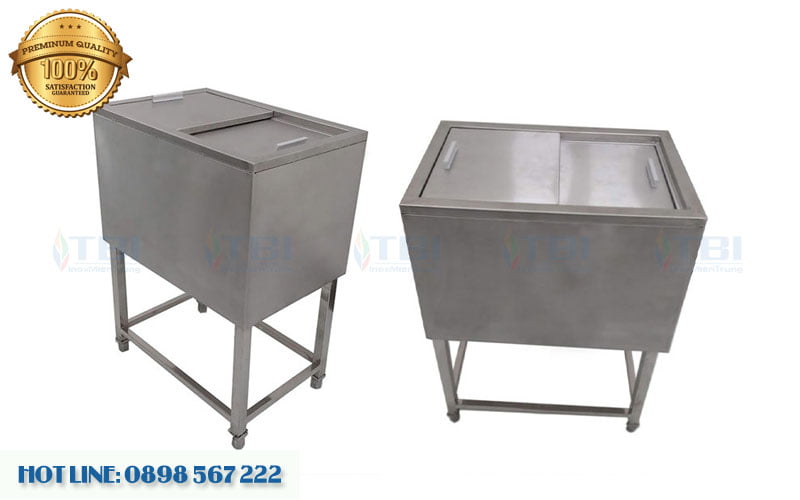 thung-da-inox-di-dong