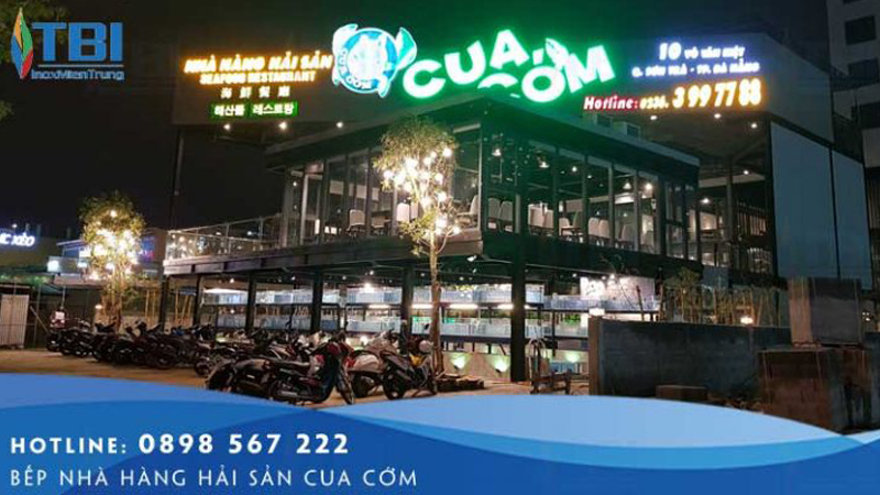 bep-inox-nha-hang-hai-san-1-inoxmientrung