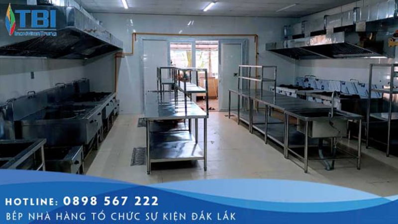 cong-trinh-bep-nha-hang-to-chuc-su-kien-4-inoxmientrung
