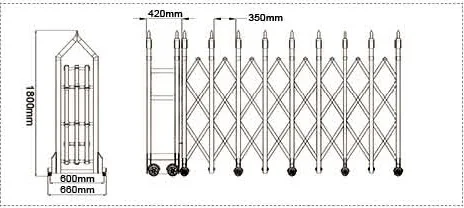 thong-so-ky-thuat-morto-cong-xep