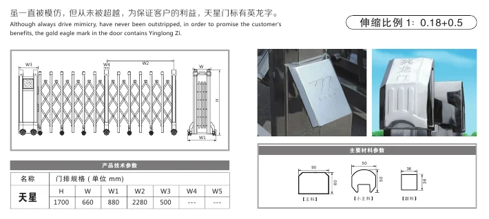 thong-so-ky-thuat-cua-motor