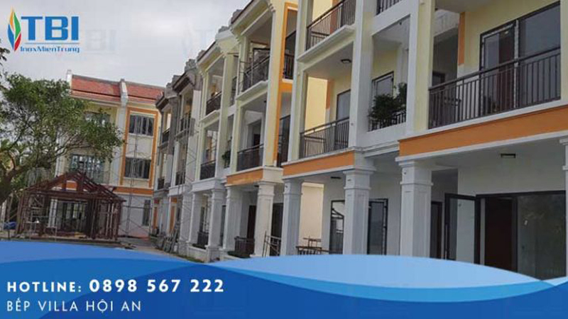 bep-villa-hoi-an-9-inoxmientrung
