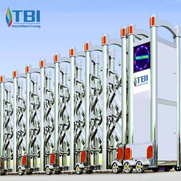 cong-xep-inox-tbi-001-inoxmientrung