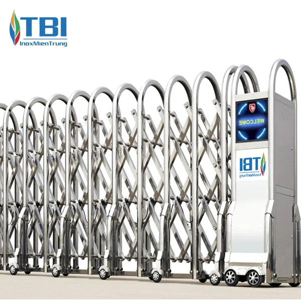 cong-xep-inox-tbi-002-inoxmientrung