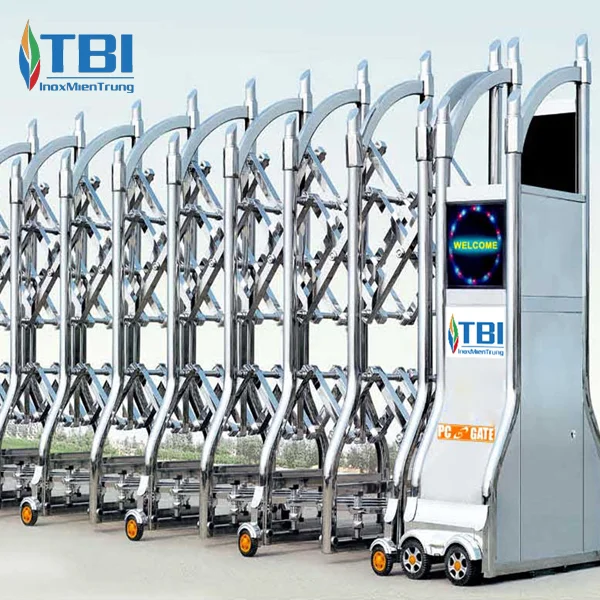 cong-xep-inox-tbi-003-inoxmientrung