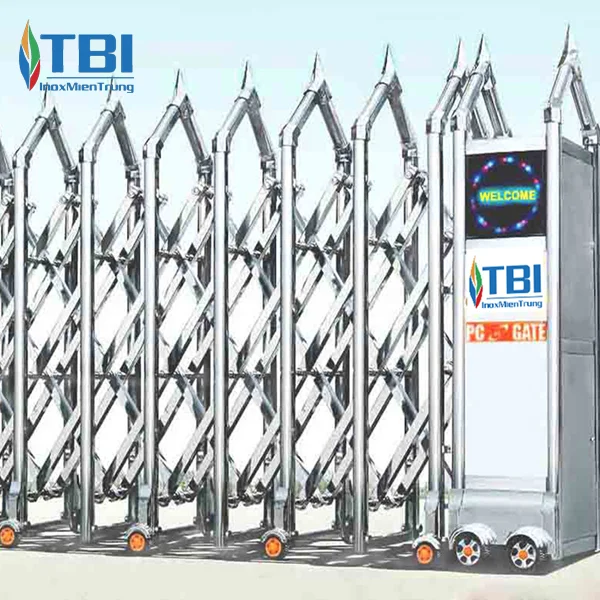 cong-xep-inox-tbi-004-inoxmientrung