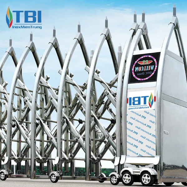 cong-xep-inox-tbi-005-inoxmientrung