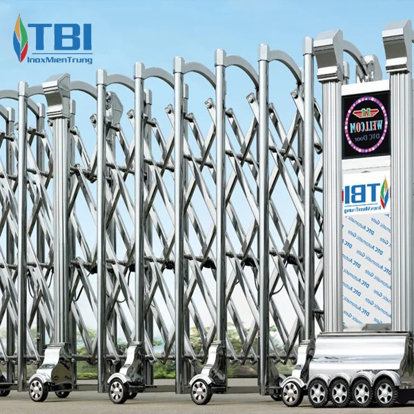 cong-xep-inox-tbi-006-inoxmientrung
