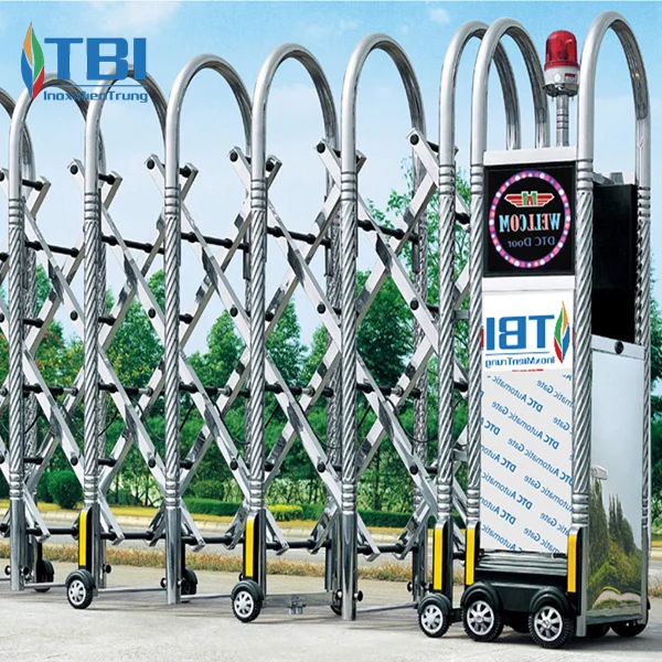 cong-xep-inox-tbi-007-inoxmientrung