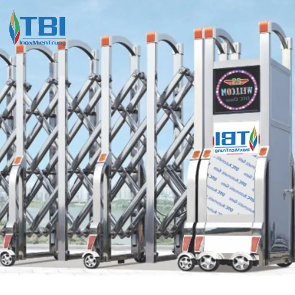 cong-xep-inox-tu-dong-tbi-010-inoxmientrung