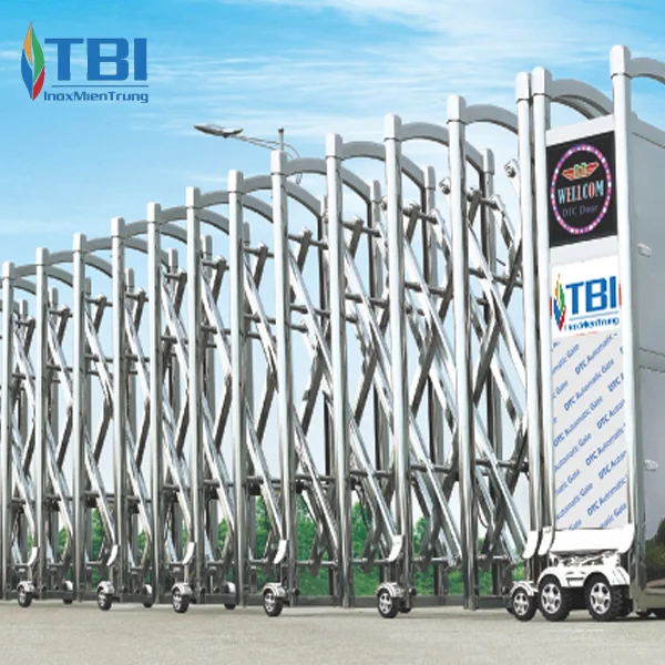cong-xep-tbi-008-inoxmientrung