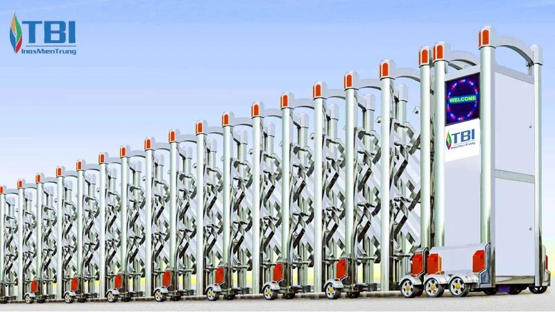 gioi-thieu-cong-xep-inox-tbi-001-inoxmientrung