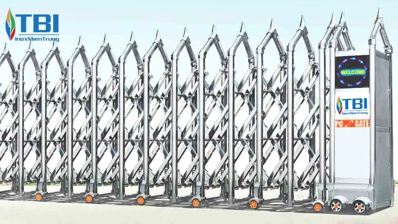 gioi-thieu-ve-cong-xep-inox-tbi-004-inoxmientrung