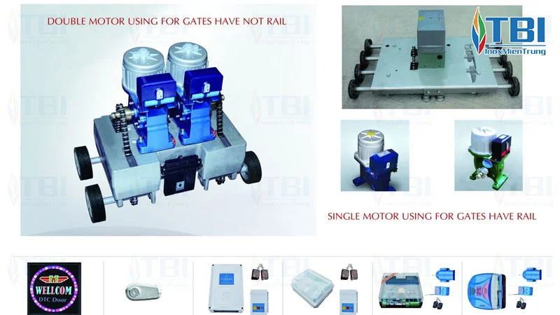 tieu-chuan-ky-thuat-phu-kien-cong-xep-inoxmientrung