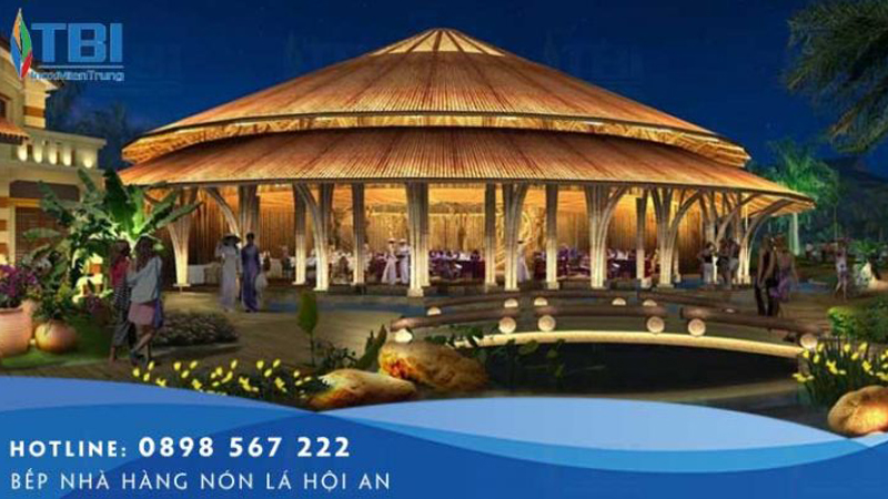 nha-hang-non-la-1-inoxmientrung