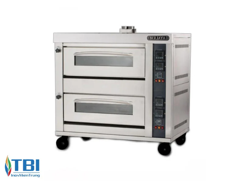 dac-diem-noi-bat-cua-lo-nuong-banh-berjaya-bjy-120-2bd