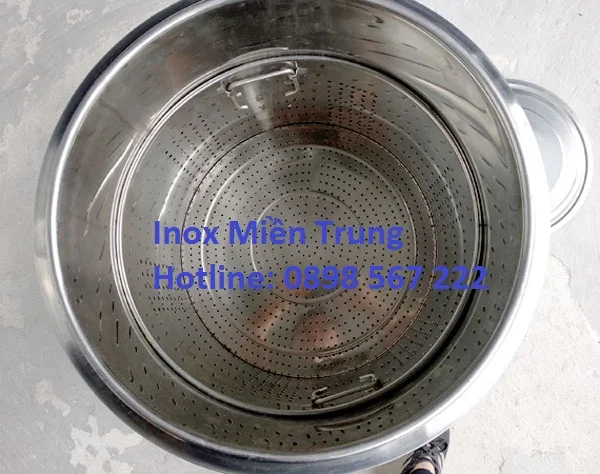 gio-ham-xuong-ben-trong-khoang-nau