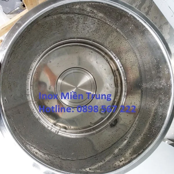 khoang-ham-xuong-nau-nuoc-pho-50-lit