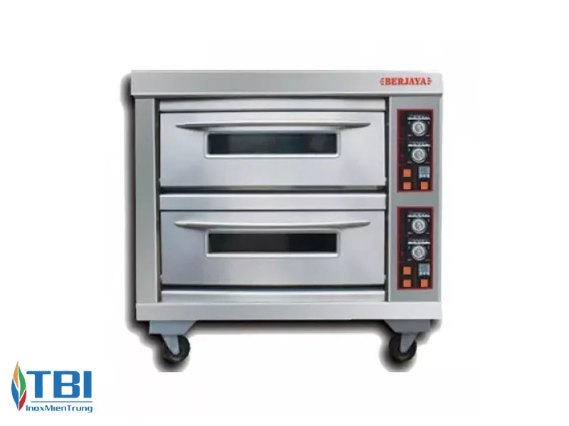 lo-nuong-banh-2-tang-dung-gas-berjaya-bjy-120-2bd