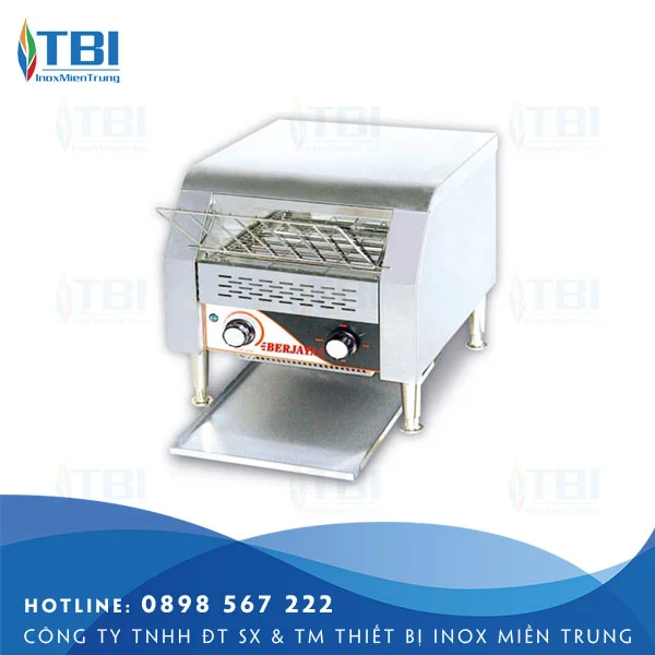 lo-nuong-banh-sandwich-dung-dien