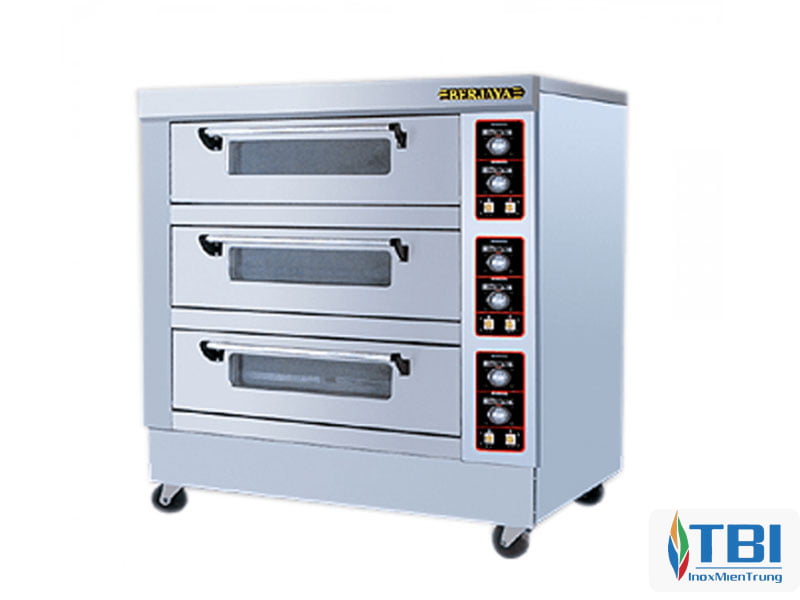 lo-nuong-dung-dien-3-tang-bjy-e20kw-3bd