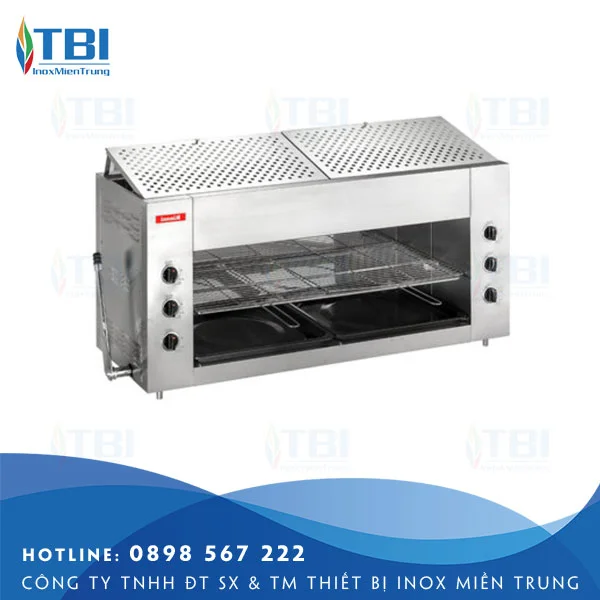 lo-nuong-dung-gas-rinnai