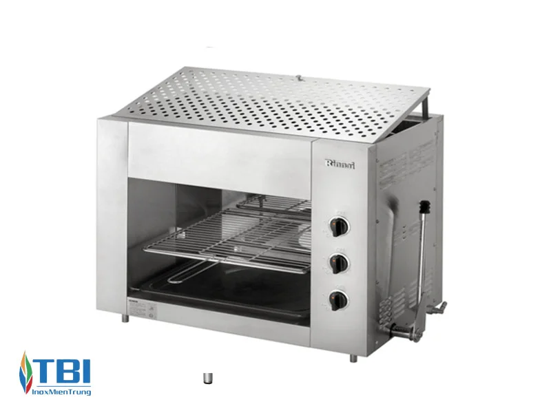 lo-nuong-dung-gas-rinnai-rsg-610n-la-gi