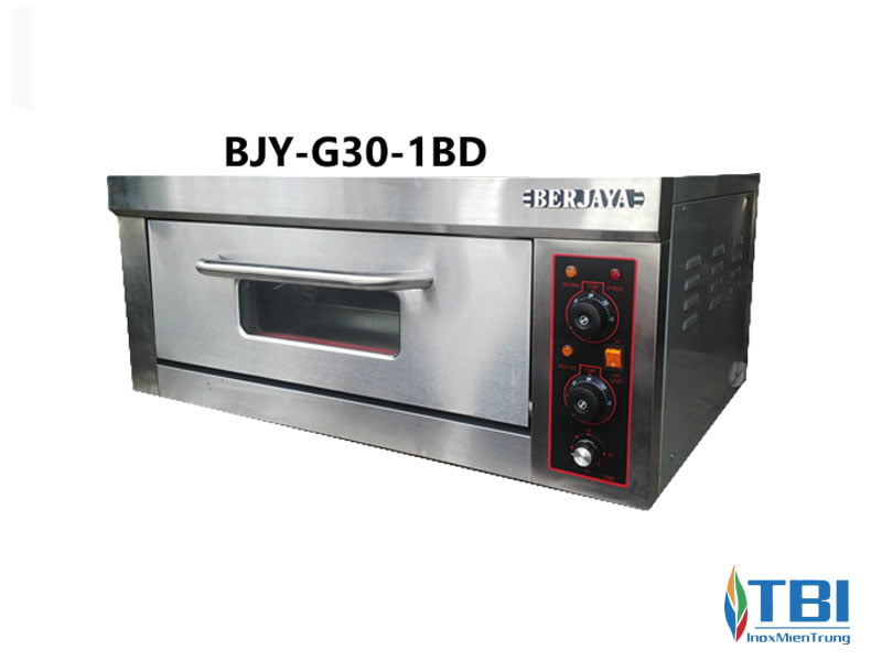 lo-nuong-gas-1-tang-bjy-g30-1bd-la-gi