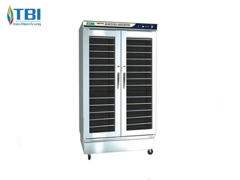 loi-ich-khi-su-dung-tu-u-bot-32-khay