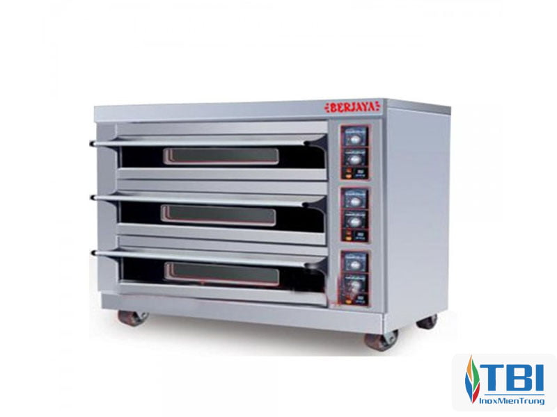 luu-y-khi-su-dung-lo-nuong-dung-dien-3-tang-bjy-e20kw-3bd